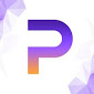 Parlor - Social Talking APK icon